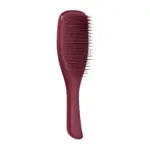 Tangle Teezer Tud Henna Red